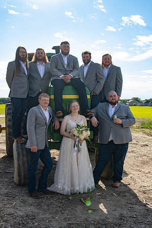 2024 WEDDING Evan and Lily 06082024 242