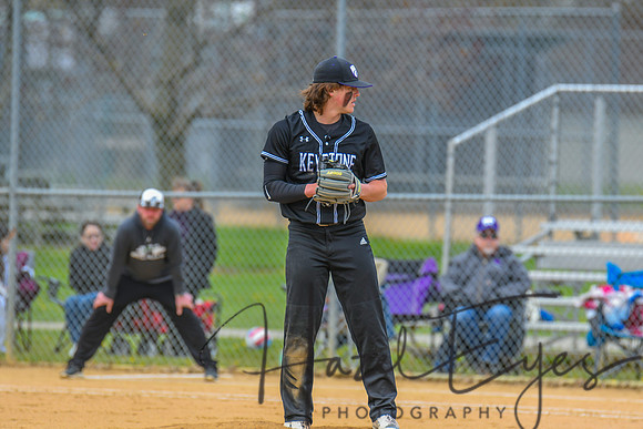 2022 Baseball Varsity vs Keystone 04302022-115