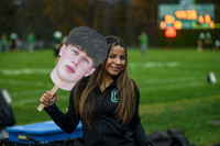 2024 CHEER vs Black River10252024-3