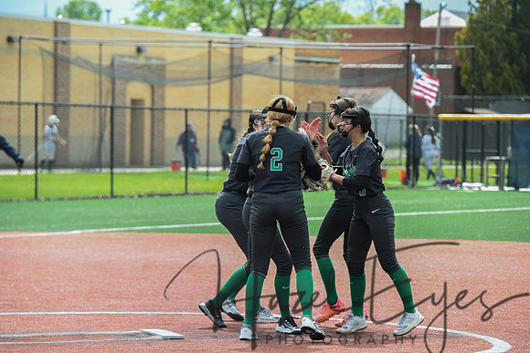 2025 SOFTBALL Districts vs Independence05232025-171