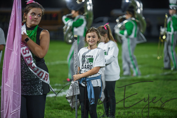 2024 BAND vs Black River10252024-22