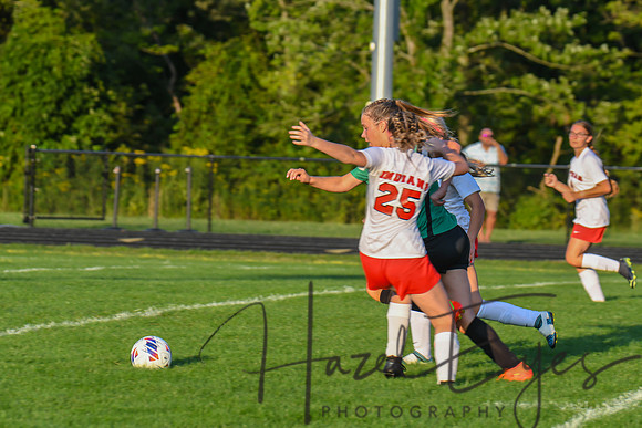 2022 Soccer vs Rittman 08222022-88