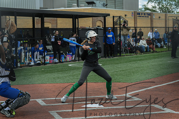 2025 SOFTBALL Districts vs Independence05232025-20