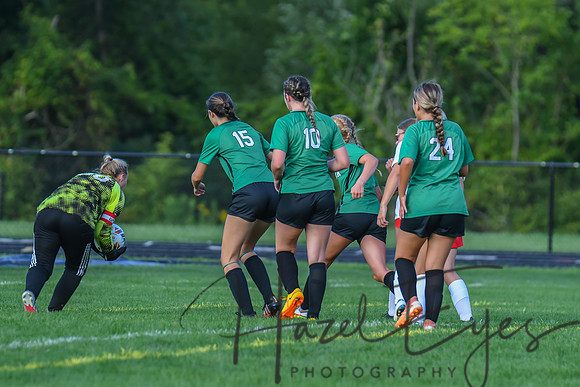 2022 Soccer vs Rittman 08222022-2