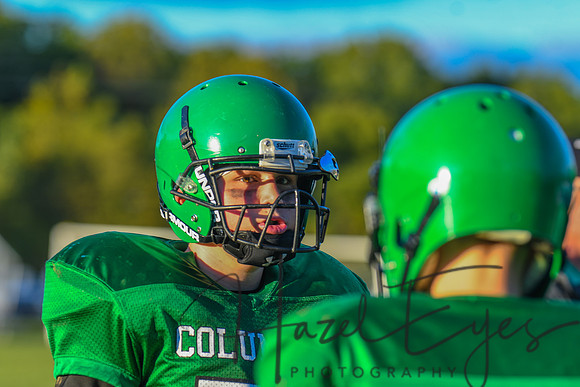 2022 FOOTBALL CMS vs Keystone 09292022-237