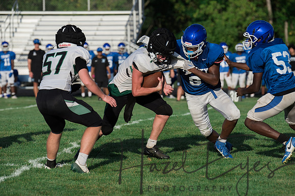 2024-2025 FB Scrimmage vs Trinity 08162024-168