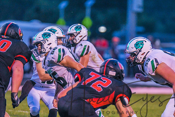 2022 CHS FB G5 vs Brookside-221