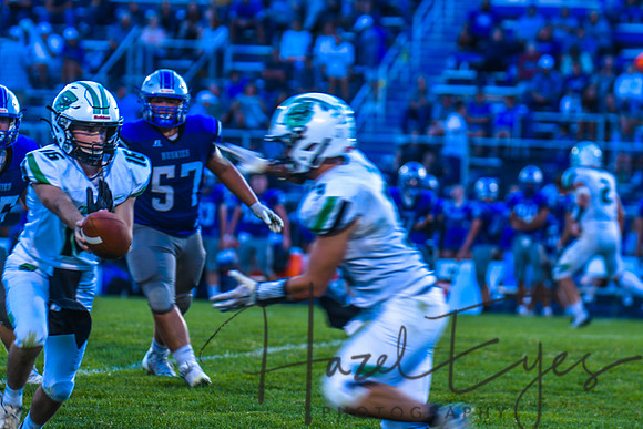 2022 CHS FB G3 vs Northwestern-147