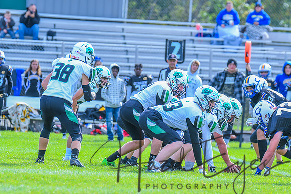 2022 JV FOOTBALL vs Clearview 09232022-28