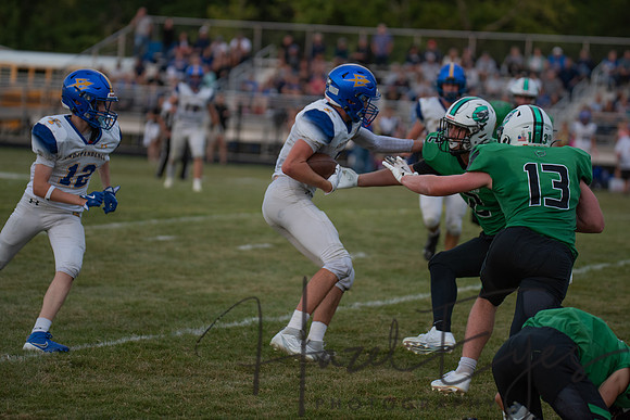 2024-2025 FB G1 vs Independence 08232024-207