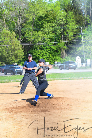 2025 Varsity vs Rhodes 05072025-25