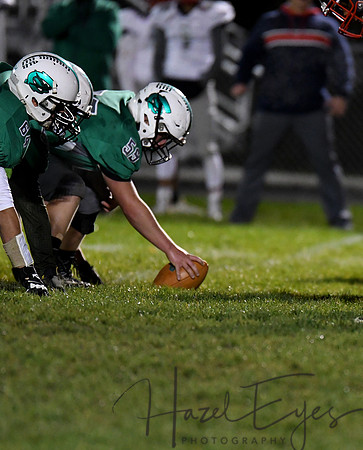 Game10 vs Oberlin FB 34