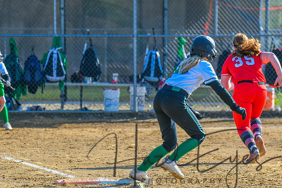 2022 Softball Varsity vs Firelands 04302022-62