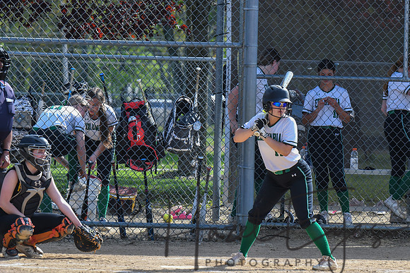 2022 SOFTBALL Varsity vs Blk River 05102022-39