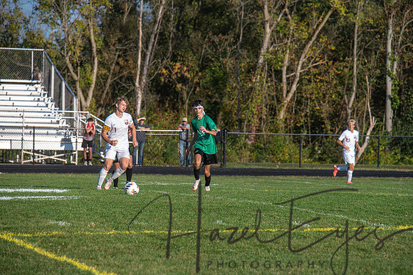 2024-2025 Soccer Guys vs Firelands 09182024-22