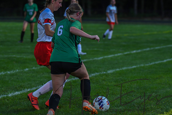 2022 Soccer vs Rittman 08222022-283