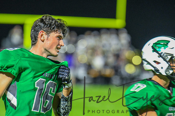 2022 CHS FB G2 vs Vermilion-250