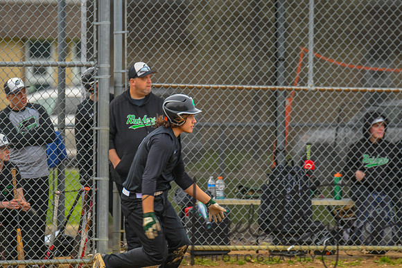 2022 Varsity BB vs Brookside 04222022-68