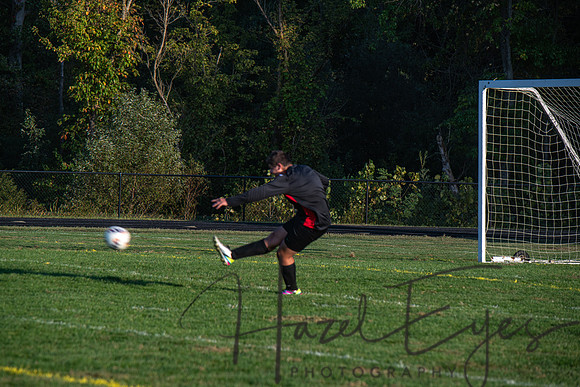 2024-2025 Soccer Guys vs Firelands 09182024-73