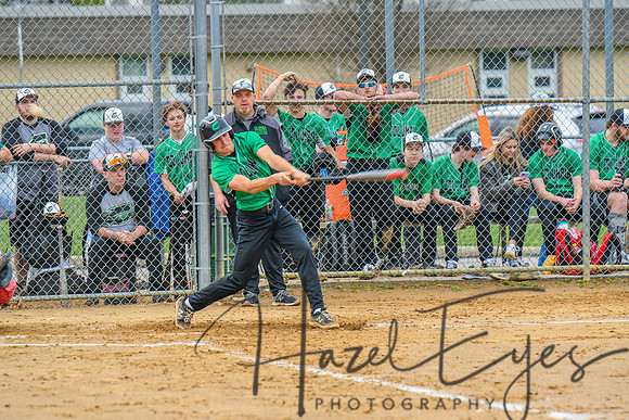 2022 BB Varsity vs Central Catholic-13