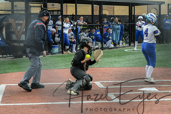 2025 SOFTBALL Districts vs Independence05232025-42