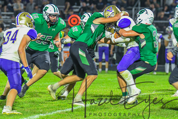 2022 CHS FB G2 vs Vermilion-246