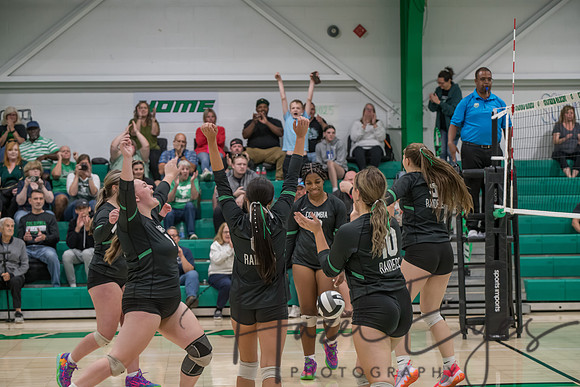 2024 VOLLEYBALL vs Keystone 10032024-239