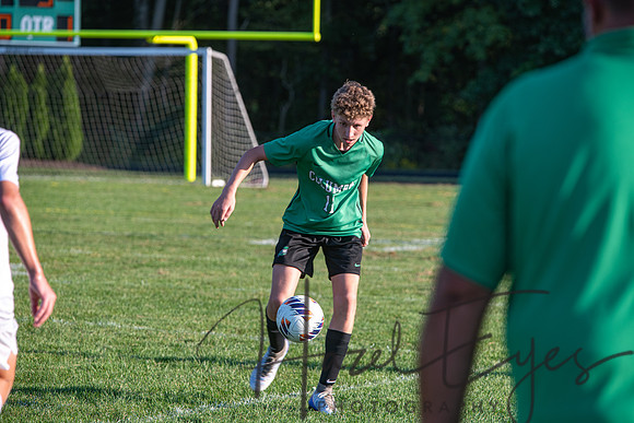 2024-2025 Soccer Guys vs Firelands 09182024-41