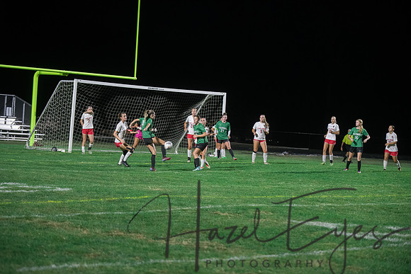 2024-2025 Soccer Girls vs Firelands 09182024-146