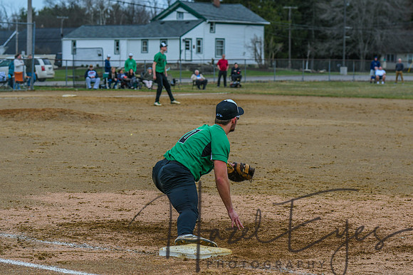 2022 BB Varsity vs Central Catholic-38