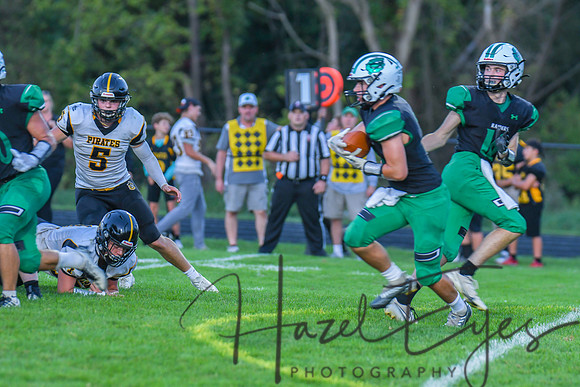 2022 CHS FB G4 vs Black River-193