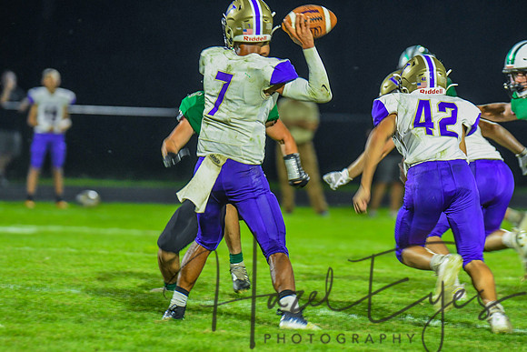 2022 CHS FB G2 vs Vermilion-213