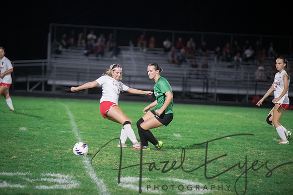 2024-2025 Soccer Girls vs Firelands 09182024-98