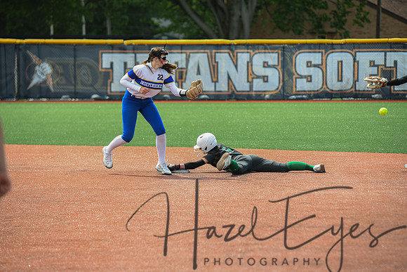 2025 SOFTBALL Districts vs Independence05232025-116