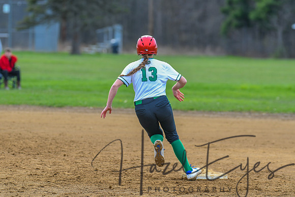 2022 Varsity SB vs Brookside 04222022-83