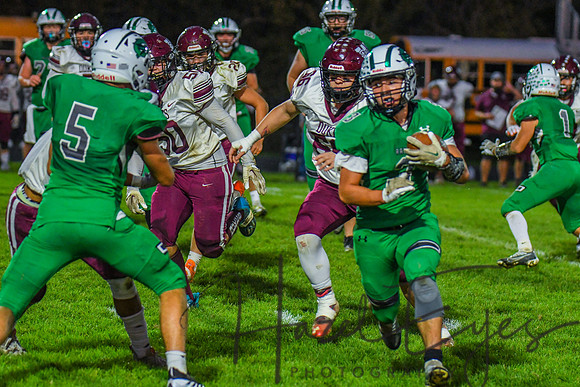 2022 FOOTBALL G7 vs Wellington 09302022-133