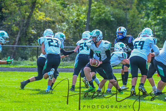 2022 JV FOOTBALL vs Clearview 09232022-72
