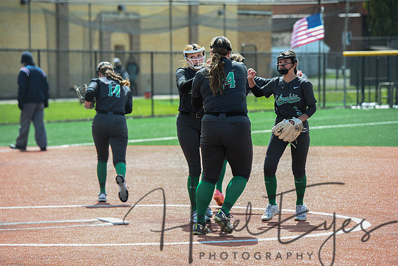 2025 SOFTBALL Districts vs Independence05232025-134