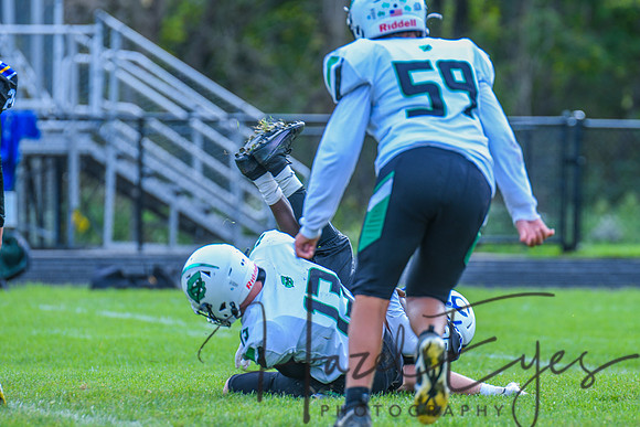 2022 JV FOOTBALL vs Clearview 09232022-108