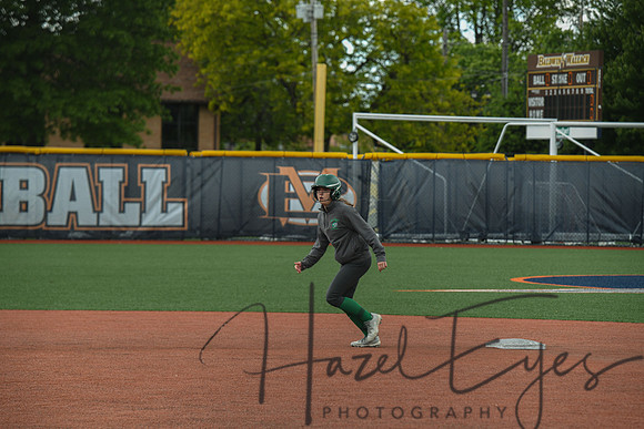 2025 SOFTBALL Districts vs Independence05232025-26