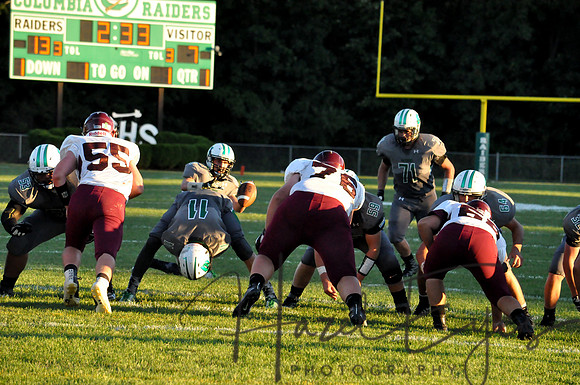 Game2 vs Wellington FB 194