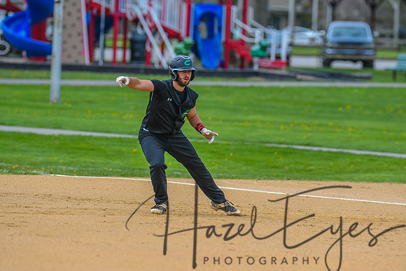 2022 Baseball Varsity vs Keystone 04302022-50