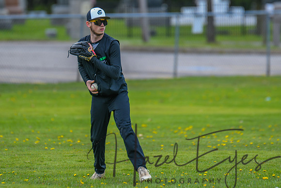 2022 Baseball Varsity vs Keystone 04302022-16