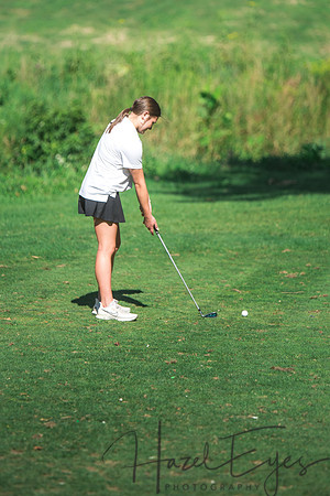 2024-2025 GOLF 08132024-8