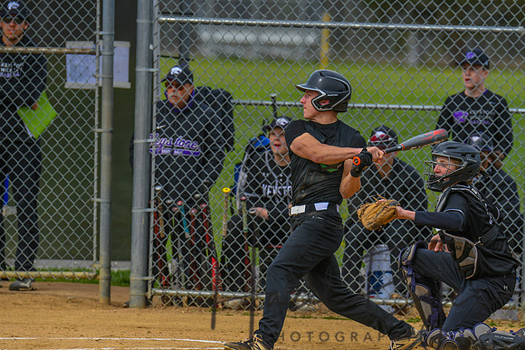 2022 Baseball Varsity vs Keystone 04302022-47