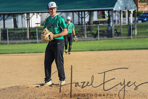 2022 BASEBALL Varsity vs Wellington 05122022-141