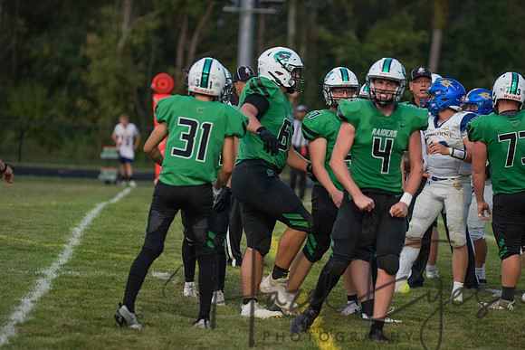 2024-2025 FB G1 vs Independence 08232024-241
