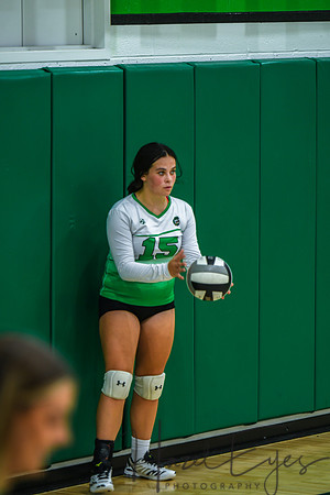2022 Volleyball vs Lutheran West 08272022-67