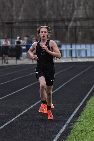 2024 TRACK Tri Meet-32