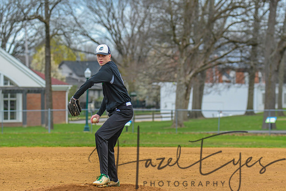 2022 Varsity BB vs Brookside 04222022-118
